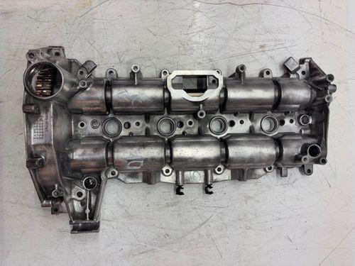 Couvercle de soupape avec arbre à cames Pour Ford Transit 2,0 EcoBlue BKFB HG9Q-6E262