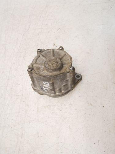 Pompe à vide pour Mercedes C250 C204 2,2 CDI OM651.911 651.911 A6510900005