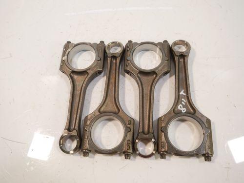 4x bielles pour VW Passat B7 2,0 TSI DTDA DTD DDSA DDSB 06LN