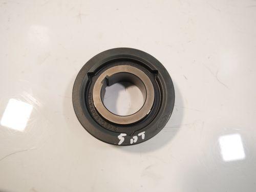 Pignon pour Ford Transit FZ FED 2,0 EcoBlue BKFB YMFS GK2Q-6A893-AB