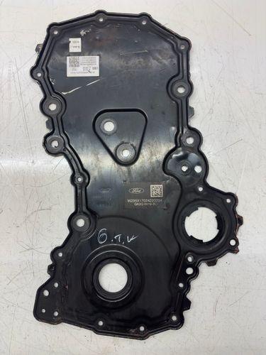 Couvercle frontal Pour Ford Transit V362 FZ FY 2,0 EcoBlue YMF6 GK2Q-6019-BC