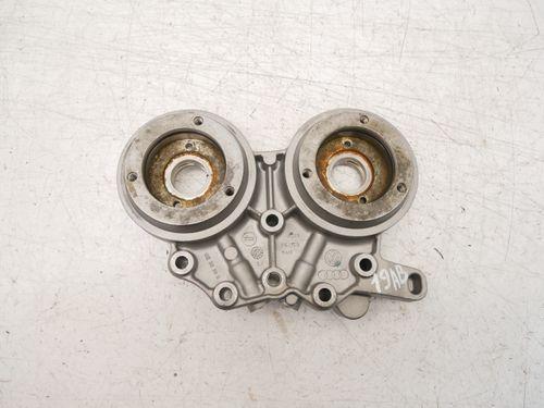Cache pour VW Tiguan 2,0 TSI DTEA DTE 06K103166D