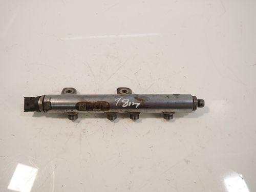 Rail-tube pour Land Rover Range Sport L320 3,0 D 306DT TDV6 CK5Q-9D280-BB