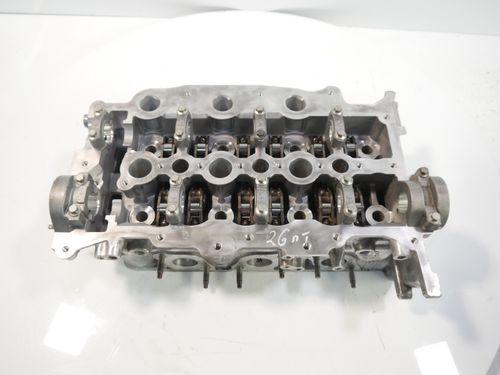Culasse prévue pour Land Rover Range L320 3,0 D 306DT 9X2Q-6090-CA