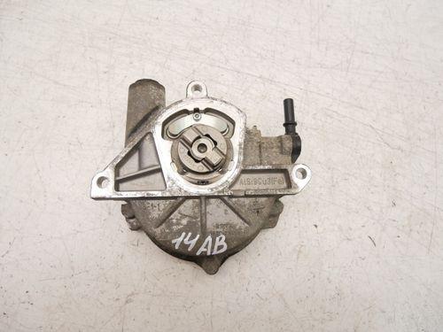 Pompe à vide pour Ford Transit FY 2,0 EcoBlue YMF6 YMFS GK2Q-2A451-AE