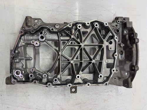 Carter d'huile Pour Ford Transit F3 FY V362 2,0 EcoBlue BKFB MK2Q-6U004-AA