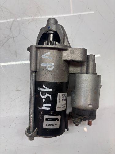 Démarreur Pour Ford Tourneo Connect 1,8 TDCi RWPD 2T14-11000-BA