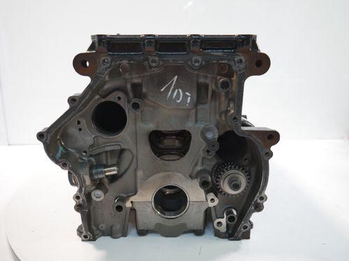 Bloc moteur pour VW Passat B7 2,0 TSI DTDA DTD DDSA DDSB 06K103023J