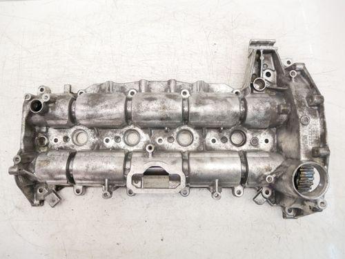 Couvercle de soupape avec arbres à cames pour Ford Transit F3 2,0 YLF6 BJFA GK2Q-6E262-AE
