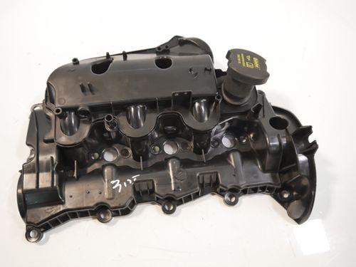 Couvercle de culasse pour Land Rover Range 3,0 D 306DT TDV6