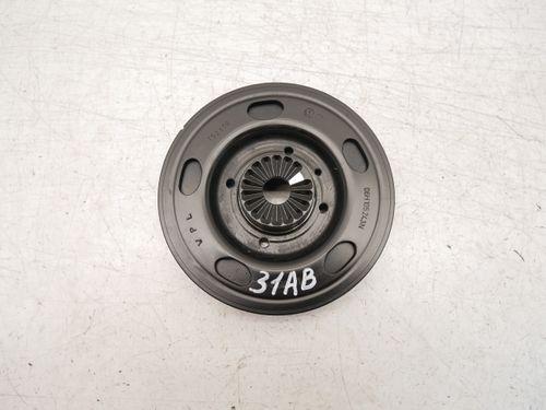 Poulie pour VW Passat B7 2,0 TSI DTDA DDSA DDSB 06H105243N