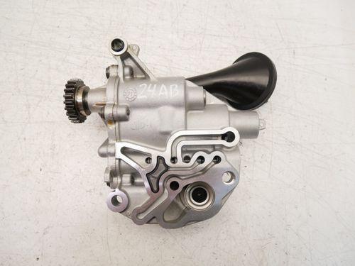 Pompe à huile pour VW Passat B7 2,0 TSI DTDA DDSA DDSB 06H115105FS