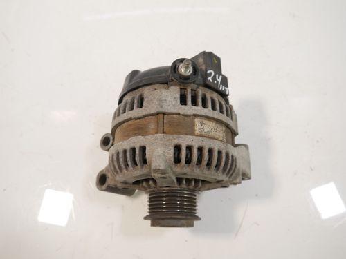 Alternateur pour Land Rover Discovery L319 3,0 TD 4x4 306DT TDV6 AH22-10300-AB