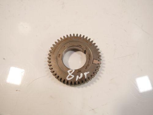 Pignon pour Ford Transit FZ FED 2,0 EcoBlue BKFB YMFS GK2Q-6306-AD