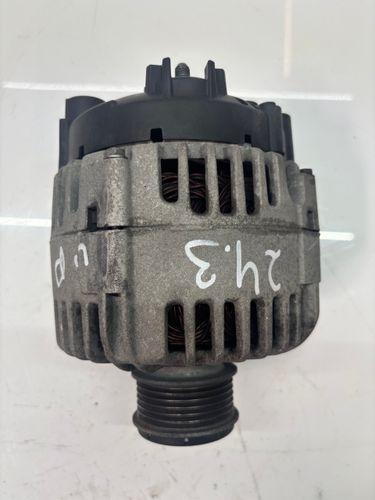 Alternateur Pour Audi Skoda VW A3 Superb Golf VI 2,0 TDI CBBB CBB 06F903023C
