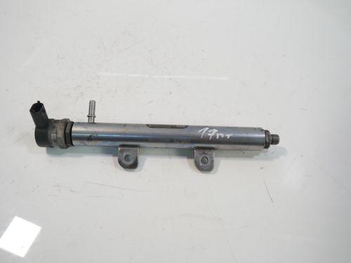Rail-tube pour Land Rover Range Sport L320 3,0 D 306DT TDV6 CK5Q-9D280-AB