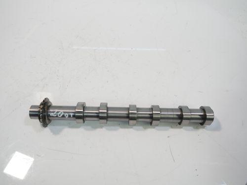 Arbre à cames pour Land Rover Range Sport L320 3,0 D 306DT 4R8Q-6A270-AB