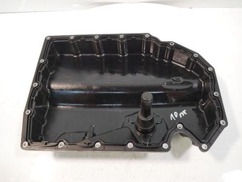 Carter d'huile partie inférieure pour VW Passat B7 2,0 TSI DTDA DTD DDSA DDSB 06K103598R