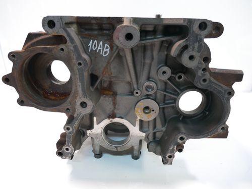 Bloc moteur pour Ford Transit F3 2,0 EcoBlue YLF6 BJFA GK2Q-6015-AD