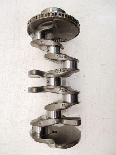 Vilebrequin pour VW Tiguan 2,0 TSI DTEA DTE 06KL