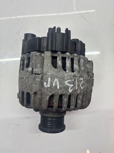 Alternateur Pour VW Seat Skoda Golf VII Leon 2,0 TDI CKFC CKF 03L903023J