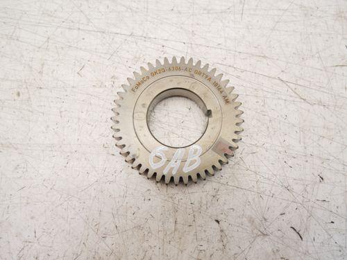 Pignon pour Ford Transit F3 2,0 EcoBlue YLF6 BJFA GK2Q-6306-AC