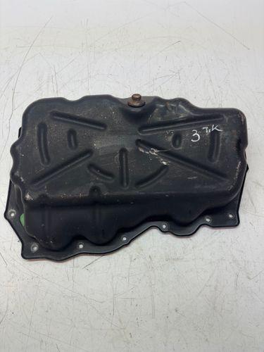 Carter d'huile Pour Ford Transit FZ FY 2,0 EcoBlue YMF6 GK2Q-6675-AA