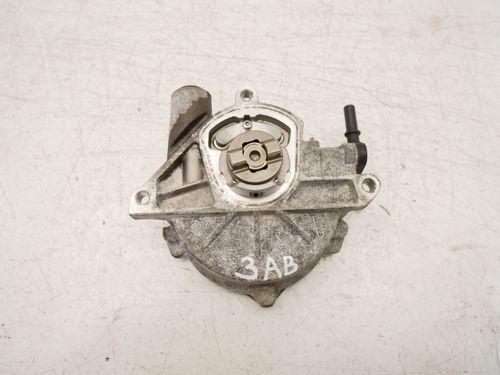 Pompe à vide pour Ford Transit F3 2,0 EcoBlue YLF6 BJFA GK2Q-2A451-AC