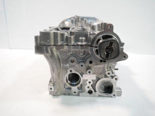 Culasse prévue pour VW Passat B7 2,0 TSI DTDA DTD DDSA DDSB 06L403AK