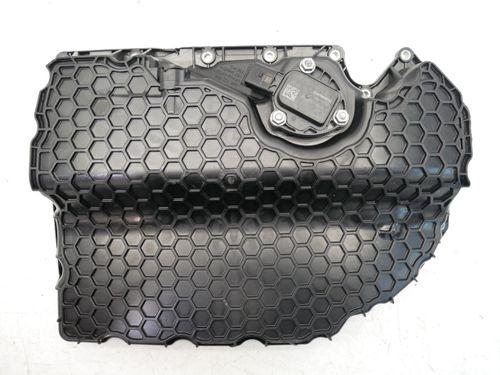 Carter d'huile partie inférieure pour VW Passat B7 2,0 TSI DTDA DDSB DDSA 06K103598R