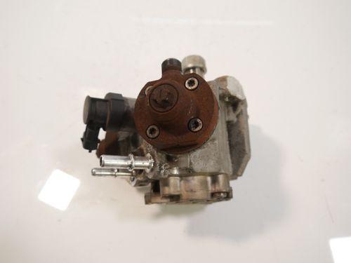 Pompe haute pression pour Land Rover Range 3,0 D 306DT 0445010629 AH2Q-6B395-AD