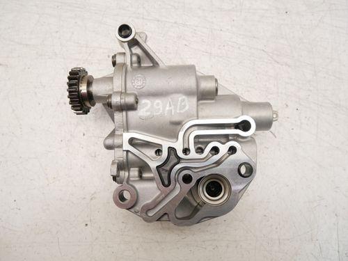 Pompe à huile pour VW Passat B7 2,0 TSI DTDA DDSB DDSA 06H115105