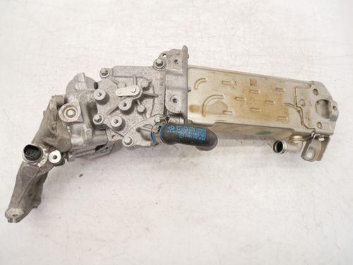 Refroidisseur de gaz d'échappement pour Mercedes C250 C204 2,2 CDI OM651.911 651.911 OM651 A6511420467