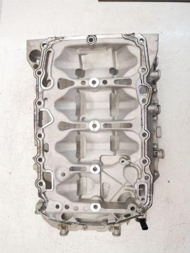 Carter d'huile partie supérieure pour VW Passat B7 2,0 TSI DTDA DDSB DDSA 06K103603CT
