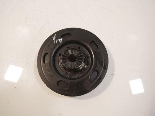 Poulie pour VW Passat B7 2,0 TSI DTDA DTD DDSA DDSB 06H105243N