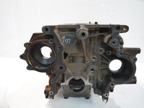 Bloc moteur pour Ford Transit FZ FED 2,0 EcoBlue BKFB YMFS GK2Q-6015-BB