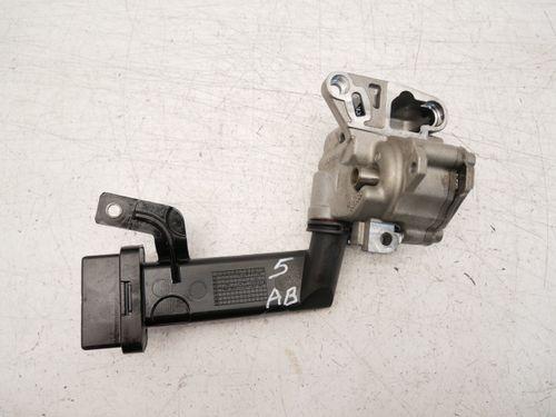 Pompe à huile pour VW Audi SeatA3 Alhambra Golf 2,0 TDI CFFA CFF 03L115105D