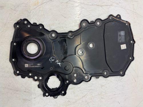 Couvercle frontal Pour Ford Transit F3 V362 2,0 EcoBlue BKFB KK2Q-6059-AB