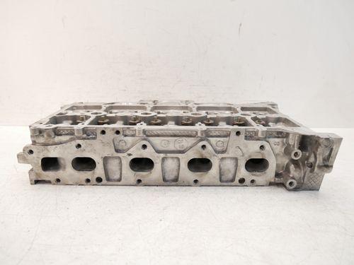 Culasse prévue pour Ford Transit F3 2,0 EcoBlue YLF6 BJFA HG9Q-6090-AB
