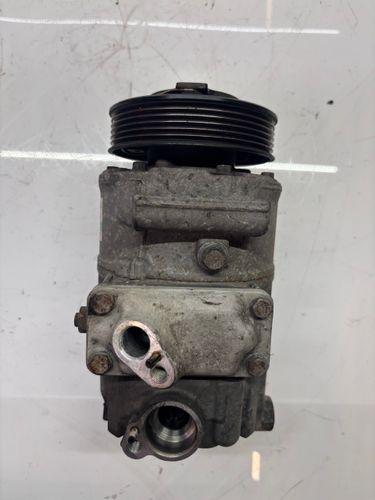 Compresseur de climatisation Pour Audi Seat Skoda VW A3 Altea Touran 2,0 TDI BKD 1K082859F