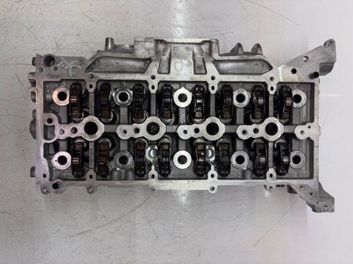 Culasse Planifiée Pour Ford Transit V362 FZ FY 2,0 EcoBlue YMF6 GK2Q-6090-AC