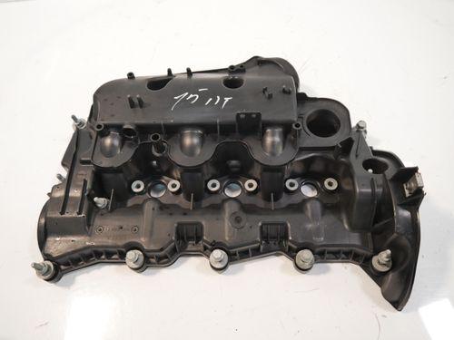 Couvercle de soupape pour Land Rover Discovery MK5 3,0 SDV6 4x4 306DTA GEN2 9X2Q-9424-FE