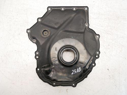 Couvercle frontal pour VW Tiguan 2,0 TSI DTEA DTE 06K109210A