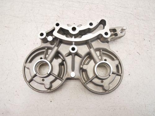 Cache pour VW Passat B7 2,0 TSI DTDA DDSB DDSA 06K103166D