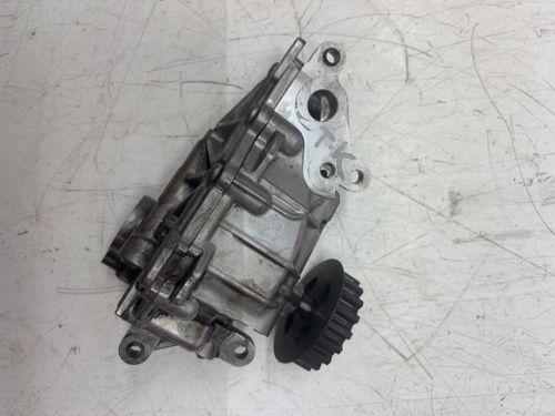 Pompe à huile Pour Ford Transit V363 FCD 2,0 EcoBlue BKRA GK2Q-6600