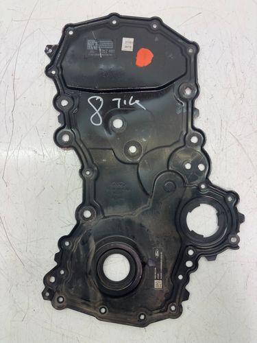 Couvercle frontal Pour Ford Tourneo V362 F3 2,0 EcoBlue BKFB KK2Q-6059-AB