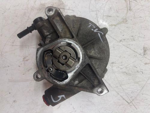 Pompe à vide Pour Ford Transit V363 FCD 2,0 EcoBlue BKRA GK2Q-2A451-AB