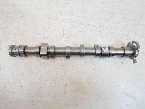 Arbre à cames pour Mercedes A180 W177 1,3 OM282.814 282.814 A2820507500