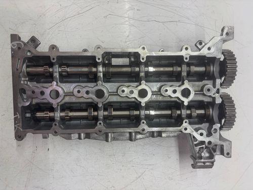 Couvercle de soupape avec arbre à cames Pour Ford Transit FCD 2,0 EcoBlue BKRA GK2Q-6E262