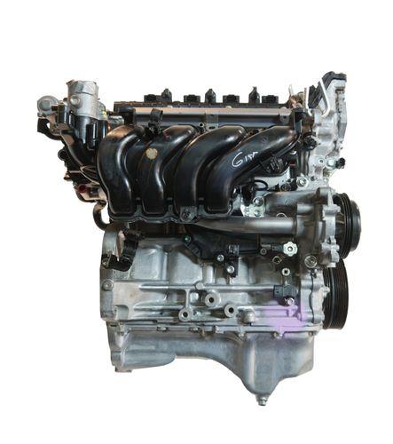 Moteur pour Suzuki Ignis Swift 1,2 Hybrid K12D 11001-62820-000